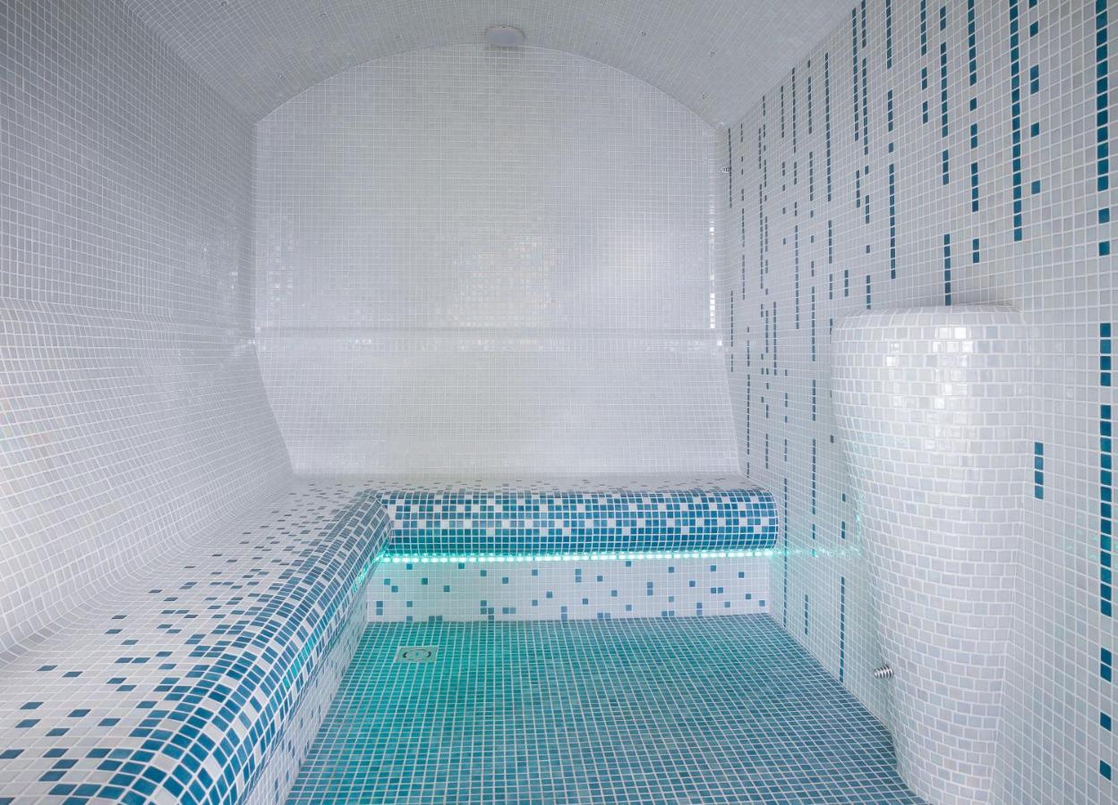 Aspen Prime Ski & Bike Resort - Basen, Sauna, Jacuzzi, Silownia W Cenie Pobytu Glucholazy Extérieur photo