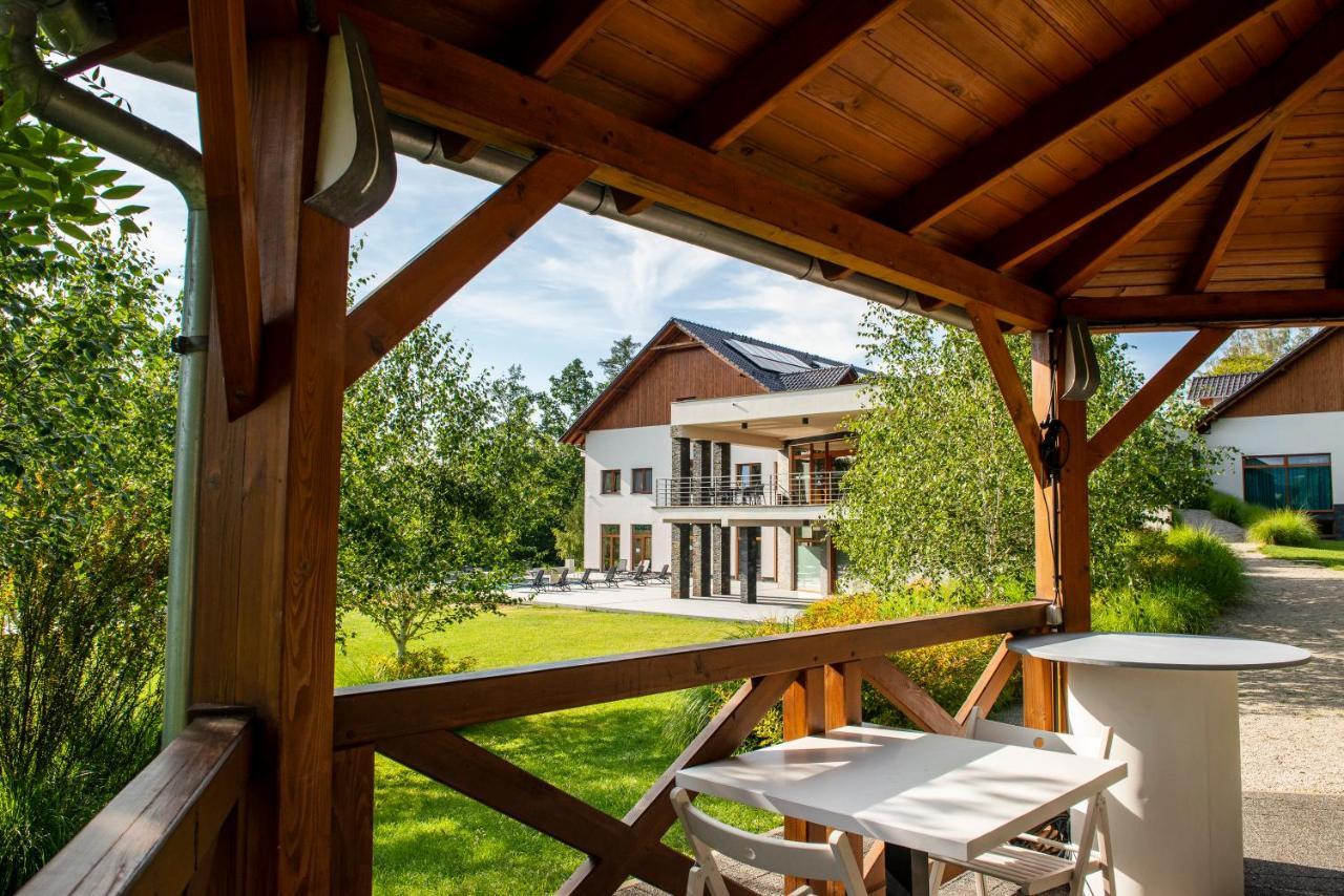 Aspen Prime Ski & Bike Resort - Basen, Sauna, Jacuzzi, Silownia W Cenie Pobytu Glucholazy Extérieur photo